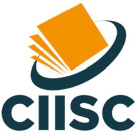 CIISC