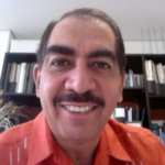 Juan_Flores_Preciado