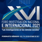 Sin título-2_Mesa de trabajo 1