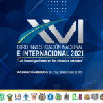 XVI FORO_HIBRIDO_Mesa de trabajo 1