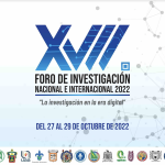 Screen Shot 2022-06-20 at 11.36.34 PM