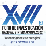 Screen Shot 2022-10-19 at 8.37.10 PM